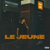 MON COEUR (Explicit) - Leda