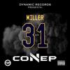 Miller 3 en 1 (Explicit) - Conep