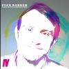 Interlude Freestyle 1999 - Flex Music&Flex Barker&Tobias Kromberg