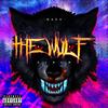 RKSQD anthem(feat. Rook & Tubs) (Explicit) - Wako&Rook&Tubs