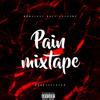 Intro (Explicit) - Moneysetryan&Kaygee