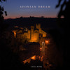 Aeonian Dream - Carl Borg