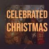 Can This Be Christmas - The Falcons & Orchestra