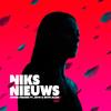 Niks Nieuws - Jonna Fraser&Jayh&Sevn Alias