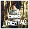 Libertad - Lasso