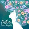 Aashna Bann Jaayein - Vasuda Sharma&Nirmika Singh&Shreya Ghoshal&Neeti Mohan&Shashaa Tirupati&Shannon Donald&Suzanne D'mello Misquitta&Akriti Kakkar&Anusha Mani&Shruti Pathak&Warsha Ishwar&Shubhangi Joshi&Aditi Paul