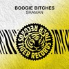 Shaman (Radio Edit) - Boogie *******