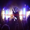 The Masses Against The Classes(Complete version originally performed by Manic Street Preachers) - Manic Street Preachers