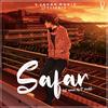Safar (Slowed Lofi Remix) - V Jackk
