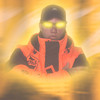 Toma Jatada de Porra (Explicit) - mc larissa&DJ CRT ZS&MC NEGUINHO DA VA&DJ JOTAPE ZN