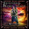 Without a Bullet Being Fired - Jim Peterik And World Stage&MIKE RENO