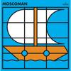 Just Across The Nile - Moscoman