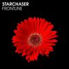 Frontline (Matteo Marini Radio Mix) - Starchaser