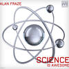 Pulsar - Alan Fraze