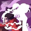 Missing U(feat. Young Milly) - Daniel Sigut&Young Milly