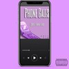 Phone Calls - SZNKid&OnewayTaris