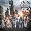 Different Sound - Zhr