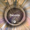 Echoes (Original Mix) - DaCosta