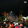 DA ZONA NORTE VAI JOGAR (Explicit) - DJ DG DO SN&Dj Andre Marques&Mc Mr Bim