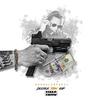 Aint Wit Me (Explicit) - Brooklynpapii&Lil Dallas