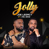 Jolly - Joe Legacy&Mr. Raw