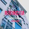 Rivincita(feat. Peppe Soks) (Explicit) - Roberto Bianco&Peppe Soks