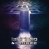 Maze - Labirinto