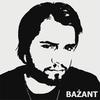 Errata - Bażant