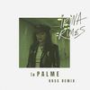 In Palme (Koss Remix) - Irina Rimes&Denis Roabes&Alexandru Cotoi&Koss&Global Records