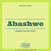 Abashwe (Midnight Native-Touch) - Reezo Deep&GioSoul