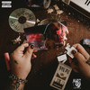 Hey, Whose Your Friend? (Explicit) - Fat Nick&GUTTERBOYSOUZ