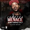 Misunderstood(feat. Mac Lucci & Roccett) (Explicit) - Compton Menace&Mac Lucci&Roccett
