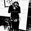Dime (feat. TR3S33) (Explicit) - Baby Varela&Fire Klaud&TR3S33