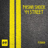 44 Street - Pasha Shock