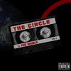 Totem Pole(feat. Aidyproof) (Explicit) - The C!rcle&Aidyproof