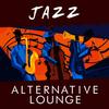 Iracema Bela - Alternative Jazz Lounge