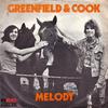 Senta - Greenfield&Cook