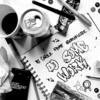 Do Some Work(feat. Scrufizzer) (Explicit) - DJ Cable&Scrufizzer