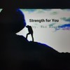 Strength for you(feat. Bad Blood) (Explicit) - Tec 1&Bad Blood