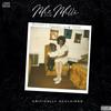 Switching Sides(feat. Rich One) (Remix|Explicit) - Mic Milli&Rich One