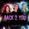 Back 2 You - Eclypse