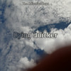 Dying Quicker - The Adicctive Boyz