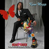 Heart Touch - Keno Mapp&Ricardo Scales