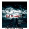 Away - Big Al