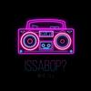 issabop? (Explicit) - Mic.ill
