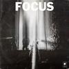 Focus - Aldrian Auteur