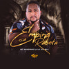 Empina Essa Rabeta (Explicit) - DJ Bill&Mc Nandinho