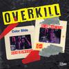 Overkill(feat. Deja Montoya) (Explicit) - Rico 2 Smoove&Deja Montoya