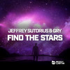 Find The Stars - Jeffrey Sutorius&Gry