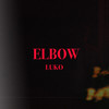 Elbow (Explicit) - Luko